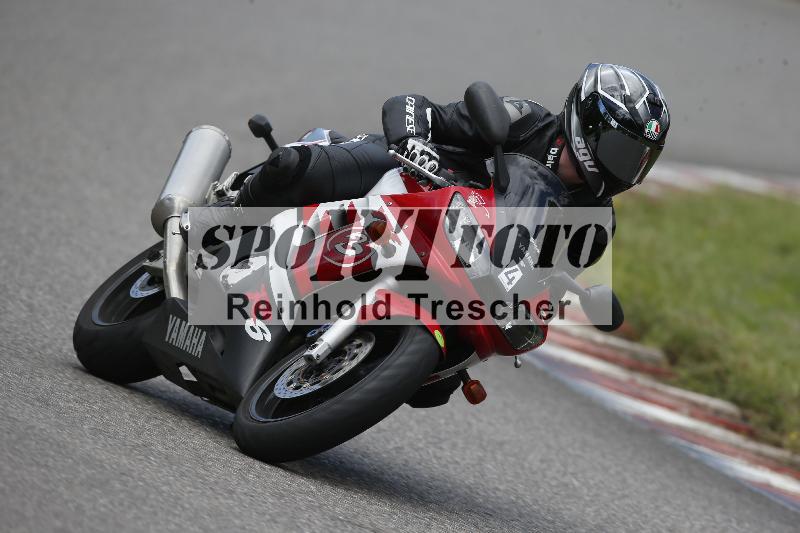Archiv-2023/54 01.08.2023  FREERIDE TRAINING ADR/Gruppe M/4